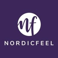 NordicFeel coupons